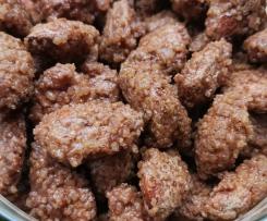 Amêndoas Tipo Milão