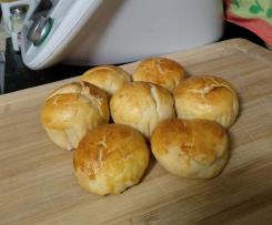 PÃEZINHOS FÁCEIS, DA CAROL