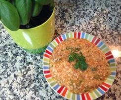 Arroz de atum malandrinho