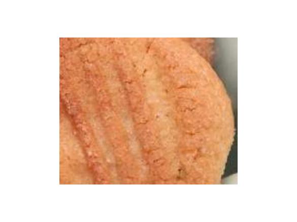 Olindas de côco e Lima