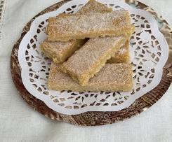 Joaninhas de Cascais