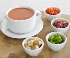 Gaspacho