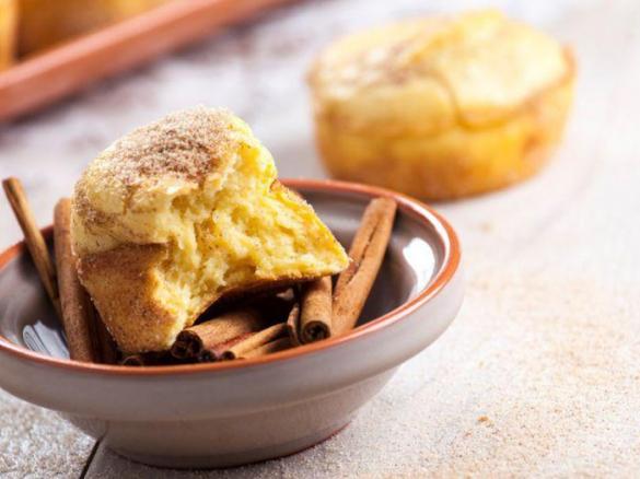 Variante Sonhos de Natal