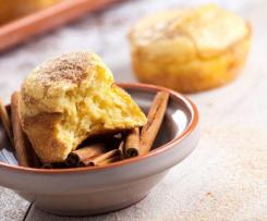 Variante Sonhos de Natal