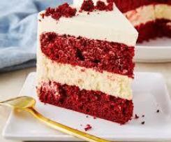 Red Velvet