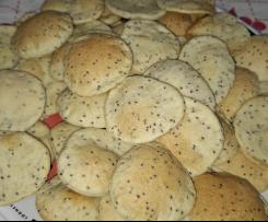 Bolachas Marinheiras