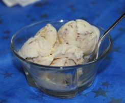Gelado de Filipinos