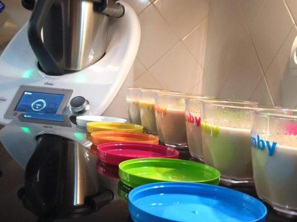 pudim de bolacha maria (leiteira)