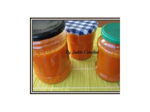 Molho de tomate (para refeição ou para conservar)