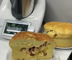 Folar de Trás os Montes