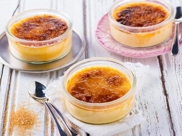 Leite creme da nikas