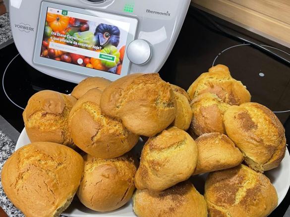 Económicos de Trás-os-Montes