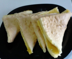 guardanapos de sonho