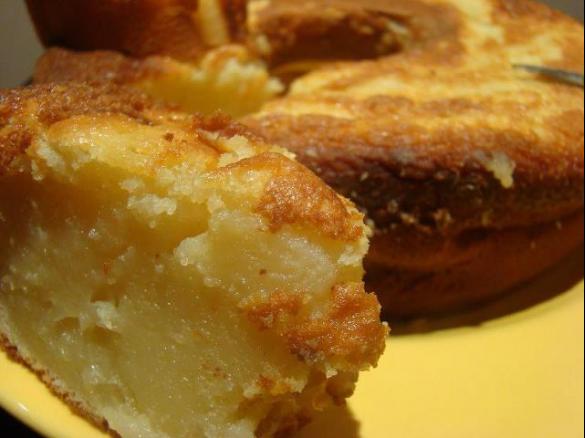 BOLO ENGORDA MARIDOS