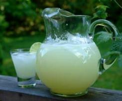 Limonada