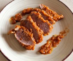 *BOCHECHAS ESTUFADAS*