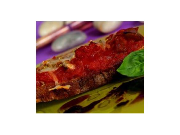 Pão de aproveitamento