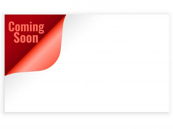 Barritas de proteínas saudáveis