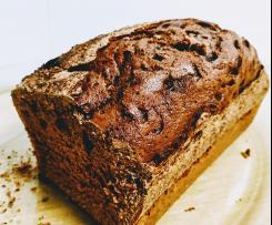 BOLO CHOCOLATE DELICIOSO PR