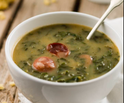 Caldo verde