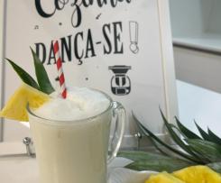 Nikita by equipa Bimby Madeira