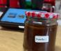 thumbnail image 1