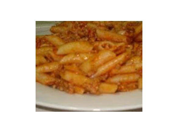 Aproveitamento de carne assada, grelhada ou frita 