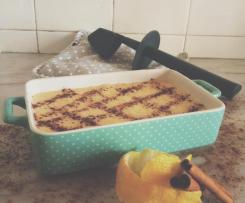 Aletria da Avó Mimi