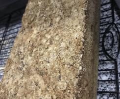 Variante Pão da terra