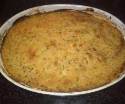 Bacalhau à moda da Libertya