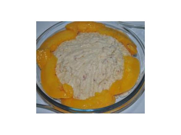 Pudim de carne ( aproveitamento de sobras)