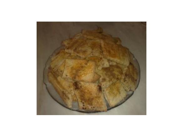 Borrachões da Beira Baixa