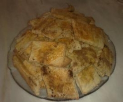 Borrachões da Beira Baixa