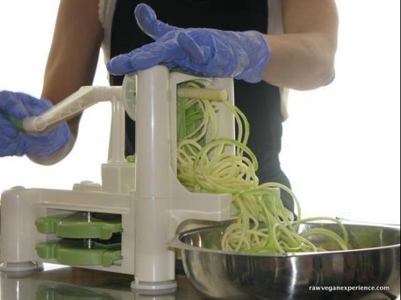 Variante Esparguete à Carbonara