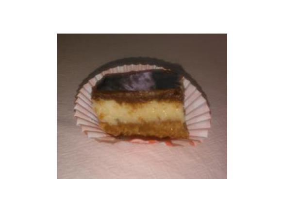 Quadrados Brasileiros