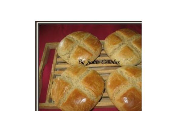 Fogaças de Alcochete