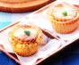 thumbnail image 1