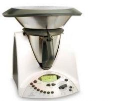 Sopas para bebé + fruta