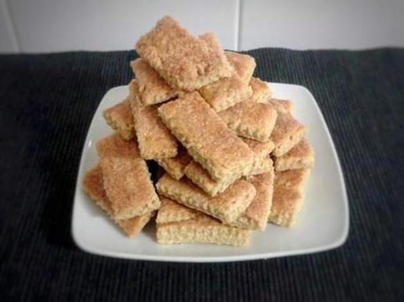 Variante Borrachões da Beira Baixa