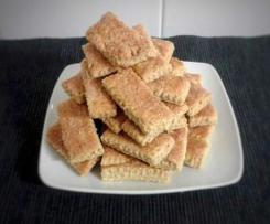 Variante Borrachões da Beira Baixa