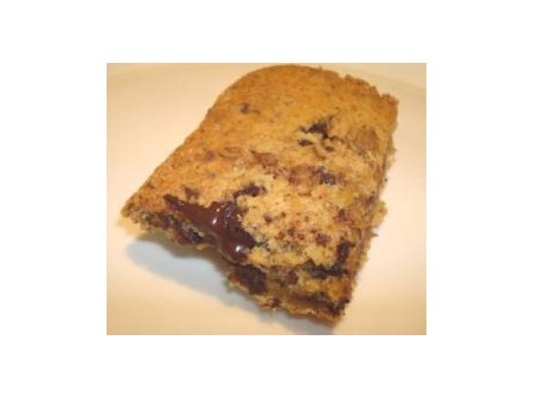 Farinha Torrada de Sesimbra NV