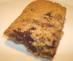 Farinha Torrada de Sesimbra NV