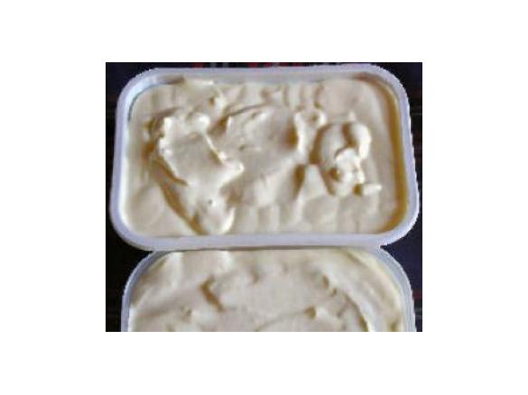 Queijo Creme Flamengo ou Outro