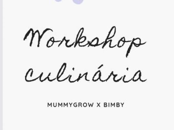 Papas de aveia sabor a leite creme