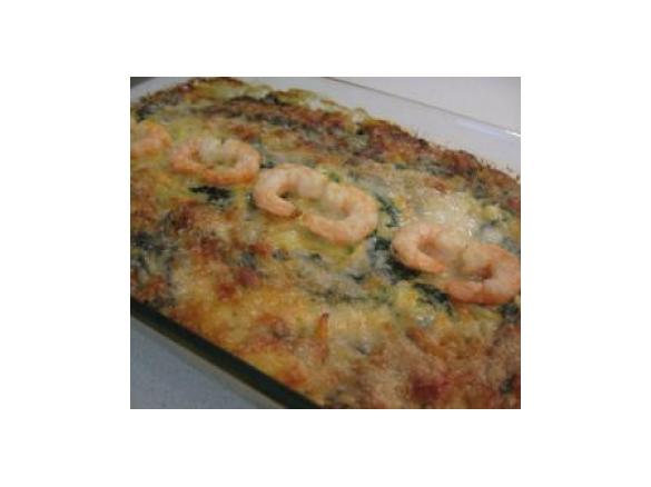 Bacalhau Arco-Iris