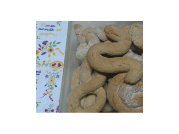 Raivas (livro Do Convento para a Bimby)