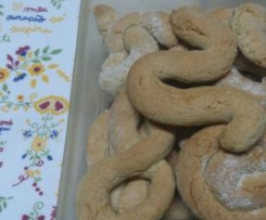 Raivas (livro Do Convento para a Bimby)