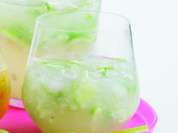 Caipirinha