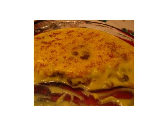 Leite creme especial