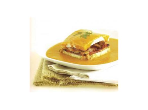 Francesinha